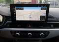 Audi A4 30 TDI S tronic ATTRACTION LEDER CAMERA DODEHOEK Grau - thumbnail 16