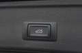 Audi A4 30 TDI S tronic ATTRACTION LEDER CAMERA DODEHOEK Grau - thumbnail 26