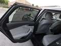Audi A4 30 TDI S tronic ATTRACTION LEDER CAMERA DODEHOEK Grau - thumbnail 22