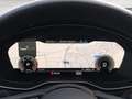 Audi A4 30 TDI S tronic ATTRACTION LEDER CAMERA DODEHOEK Grau - thumbnail 14
