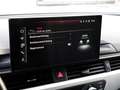 Audi A4 30 TDI S tronic ATTRACTION LEDER CAMERA DODEHOEK Grau - thumbnail 19