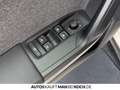 SEAT Arona 1.0 TSI OPF Xperience LED ACC NAV PDC SH DAB Weiß - thumbnail 13