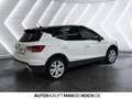SEAT Arona 1.0 TSI OPF Xperience LED ACC NAV PDC SH DAB Weiß - thumbnail 4