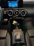 Mercedes-Benz A 180 A 180 d Automatic Sport Grigio - thumbnail 11
