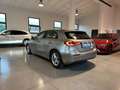 Mercedes-Benz A 180 A 180 d Automatic Sport Grigio - thumbnail 5