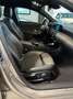 Mercedes-Benz A 180 A 180 d Automatic Sport Grigio - thumbnail 14