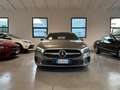 Mercedes-Benz A 180 A 180 d Automatic Sport Grigio - thumbnail 1