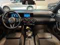 Mercedes-Benz A 180 A 180 d Automatic Sport Grigio - thumbnail 10