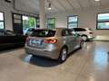 Mercedes-Benz A 180 A 180 d Automatic Sport Grigio - thumbnail 6