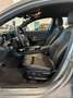 Mercedes-Benz A 180 A 180 d Automatic Sport Grigio - thumbnail 7