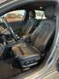Mercedes-Benz A 180 A 180 d Automatic Sport Grigio - thumbnail 9
