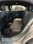 Mercedes-Benz A 180 A 180 d Automatic Sport Grigio - thumbnail 15