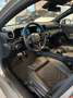 Mercedes-Benz A 180 A 180 d Automatic Sport Grigio - thumbnail 8