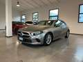 Mercedes-Benz A 180 A 180 d Automatic Sport Grigio - thumbnail 3