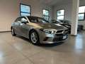 Mercedes-Benz A 180 A 180 d Automatic Sport Grigio - thumbnail 2