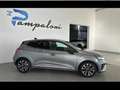 Renault Clio 1.0 TCe Techno Grigio - thumbnail 4