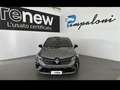 Renault Clio 1.0 TCe Techno Grigio - thumbnail 2