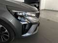 Renault Clio 1.0 TCe Techno Grigio - thumbnail 5