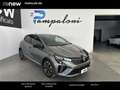 Renault Clio 1.0 TCe Techno Grigio - thumbnail 1