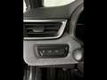 Renault Clio 1.0 TCe Techno Grigio - thumbnail 12