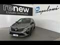 Renault Clio 1.0 TCe Techno Grigio - thumbnail 3
