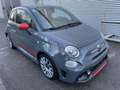 Abarth 500 ABARTH 1.4 ESS 145 Beats By Dre Edition siva - thumbnail 1