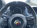 Abarth 500 ABARTH 1.4 ESS 145 Beats By Dre Edition siva - thumbnail 6