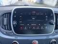 Abarth 500 ABARTH 1.4 ESS 145 Beats By Dre Edition Gris - thumbnail 14