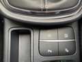 Ford Puma 1.5 EcoBoost ST X *LED*NAVI*SYNC*KONTRAST Verde - thumbnail 17