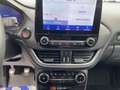Ford Puma 1.5 EcoBoost ST X *LED*NAVI*SYNC*KONTRAST Verde - thumbnail 11
