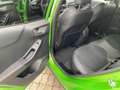 Ford Puma 1.5 EcoBoost ST X *LED*NAVI*SYNC*KONTRAST Verde - thumbnail 8