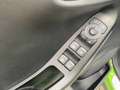 Ford Puma 1.5 EcoBoost ST X *LED*NAVI*SYNC*KONTRAST Verde - thumbnail 13