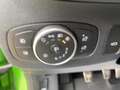 Ford Puma 1.5 EcoBoost ST X *LED*NAVI*SYNC*KONTRAST Verde - thumbnail 14