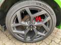 Ford Puma 1.5 EcoBoost ST X *LED*NAVI*SYNC*KONTRAST Verde - thumbnail 12