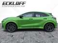 Ford Puma 1.5 EcoBoost ST X *LED*NAVI*SYNC*KONTRAST Verde - thumbnail 2