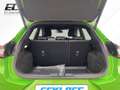 Ford Puma 1.5 EcoBoost ST X *LED*NAVI*SYNC*KONTRAST Verde - thumbnail 6