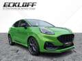 Ford Puma 1.5 EcoBoost ST X *LED*NAVI*SYNC*KONTRAST Verde - thumbnail 5