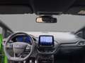 Ford Puma 1.5 EcoBoost ST X *LED*NAVI*SYNC*KONTRAST Verde - thumbnail 9