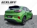 Ford Puma 1.5 EcoBoost ST X *LED*NAVI*SYNC*KONTRAST Verde - thumbnail 4