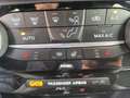 Ford Puma 1.5 EcoBoost ST X *LED*NAVI*SYNC*KONTRAST Verde - thumbnail 15