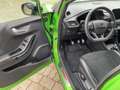 Ford Puma 1.5 EcoBoost ST X *LED*NAVI*SYNC*KONTRAST Verde - thumbnail 7