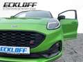 Ford Puma 1.5 EcoBoost ST X *LED*NAVI*SYNC*KONTRAST Verde - thumbnail 18
