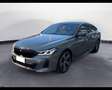 BMW 620 d Gran Turismo mhev 48v xdrive Msport auto - thumbnail 1