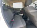 Citroen C3 PureTech 60KW (83CV) Plus Blanco - thumbnail 19