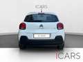 Citroen C3 PureTech 60KW (83CV) Plus Blanco - thumbnail 6