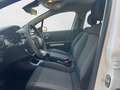 Citroen C3 PureTech 60KW (83CV) Plus Blanco - thumbnail 10