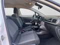 Citroen C3 PureTech 60KW (83CV) Plus Blanco - thumbnail 18