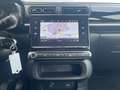 Citroen C3 PureTech 60KW (83CV) Plus Blanco - thumbnail 17