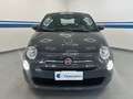Fiat 500 1.0 hybrid Pop 70cv Gris - thumbnail 2