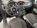 Fiat 500 1.0 hybrid Pop 70cv Gris - thumbnail 8